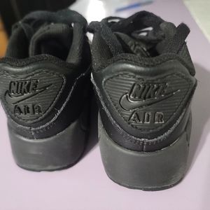 Nike Air Max Size 1Y